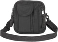 Fox Outdoor Products Deluxe Excursion Organizer Bag