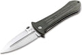 BÖKER PLUS smatchet grey