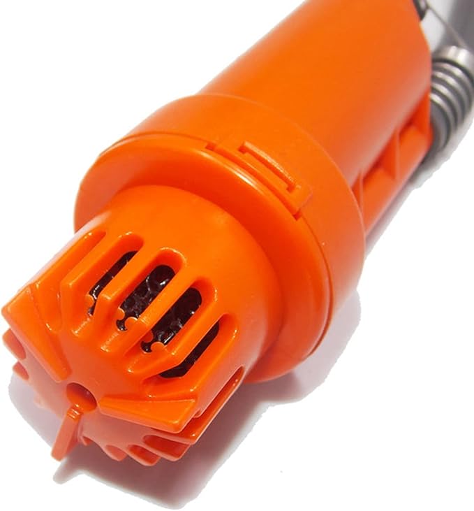 Haueeschoen Camping Shower Portable Shower Car Shower Set 12V Portable Outdoor Automobile Water Spray Pumps Camping Nozzle Kit for Outdoor Camping Travel Car Pet Dog Shower