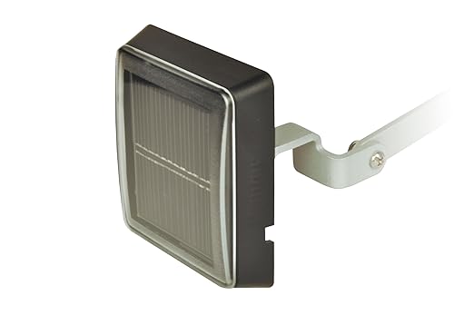 Hunter Solar Panel for XC Hybrid Battery Timers SPXCH