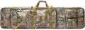 Backpack Fishing Bag Outdoor Tactical Gun Bag Field Slave Bag