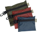 Equinox Ultralight Marsupial Pouches - 3 Pack