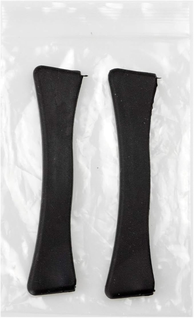 Prandi 29113 Rubber Sack Large Set of 2