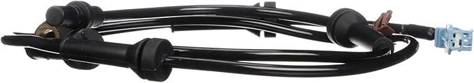 Delphi SS11567 Wheel Speed Sensor