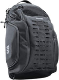 BLACKHAWK! 60SR02BK Stingray 2-Day Pack Black