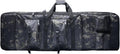 Backpack Fishing Bag Outdoor Tactical Gun Bag Field Slave Bag