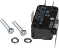 Generac 5621 Auxiliary Generator Transfer Switch Contact Includes Screws &amp Washers Efficient and Reliable Power Transfer