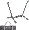 Parklite Hammock Chair Stand