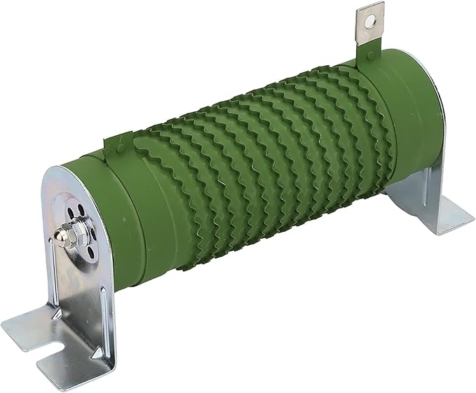 Wind Turbine Dump Load ControllerDump Load Resistor Mppt Wind Solar Hybrid Charge Controller Dump Load Durable and Reliable for Above 12/24v 800w Fan Elect