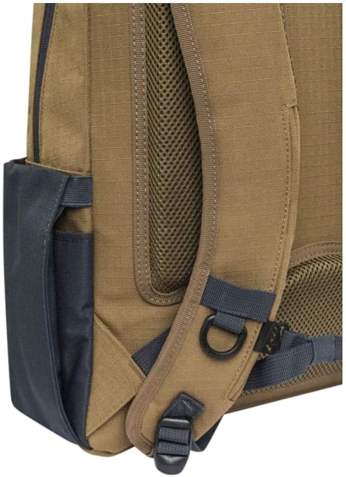 Beretta Gamekeeper EVO 18L Durable Waterproof Lightweight Outdoor Shooting Organizer Backpack with Padded Shoulder Straps