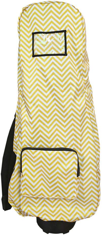 Portable Ball Storage Bag Large Capacity Outdoor Sports Large Capacity Quick Dry Bag