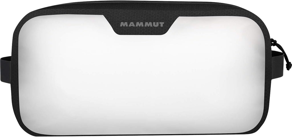 Mammut Unisex Smart Case Light Packing cube