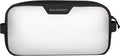 Mammut Unisex Smart Case Light Packing cube