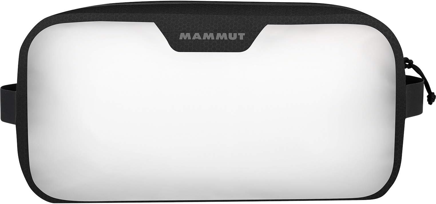 Mammut Unisex Smart Case Light Packing cube