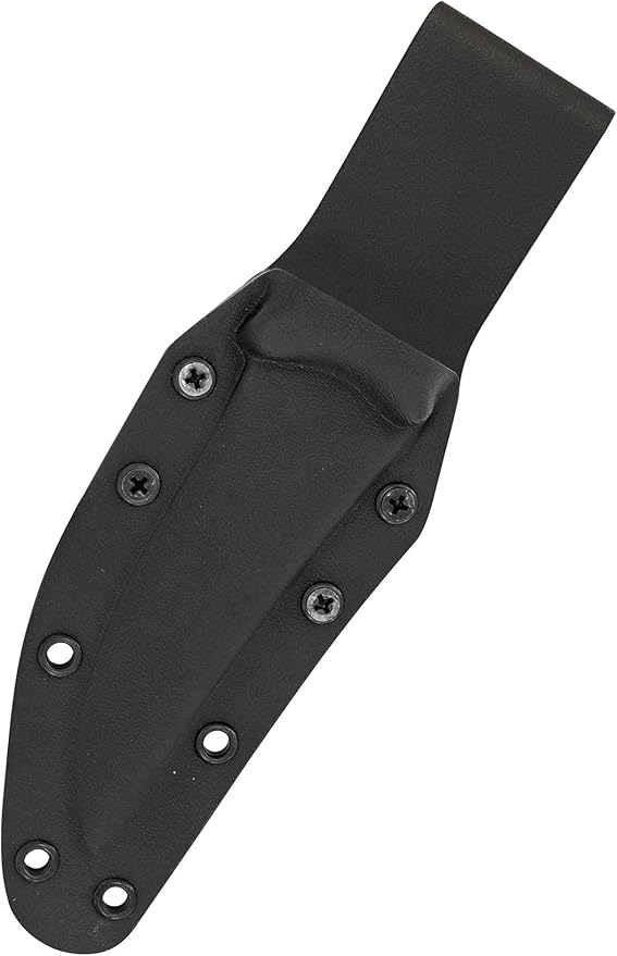 Pandur Knife