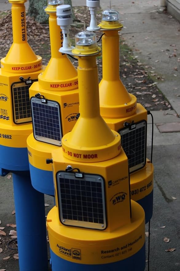 Marine Solar Panel Battery Charger Now 10.0 Watt. Solar maintainer for 1 Lead Acid Battery.