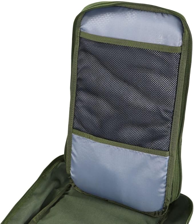 Condor Elite - Compact Assault Pack Scorpion