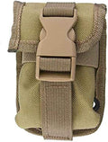 ESEE Sheath Accessory Pouch - Compatible with Models 5/6 - Made in USA