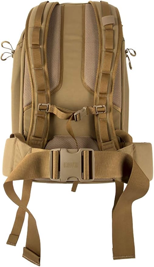 BLACKHAWK! 60SR02CT Stingray 2-Day Pack Coyote Tan