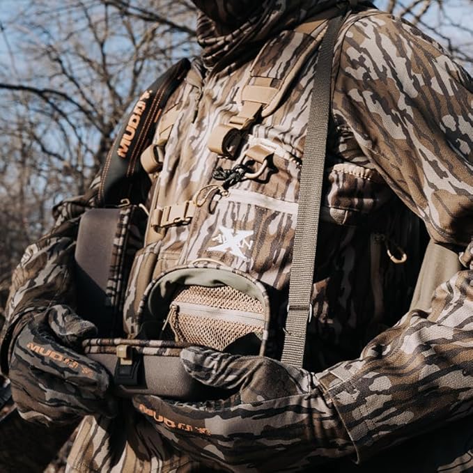 Avian-X Ridger Runner X Turkey Vest