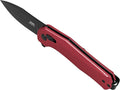 SOG DIVERGE XR