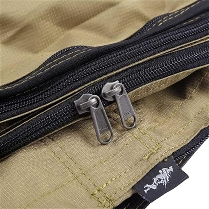 Portable Hammock Portable Outdoor Camping Tent Hammock Hanging Tent Swing Garden Furniture （Product Size: 99.2 x 35.43 inches） for Backpacking Beach