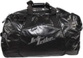 Jettribe Stealth Team Travel Gear Bag PWC Accessories | Extra Large Jet Ski Gear Storage