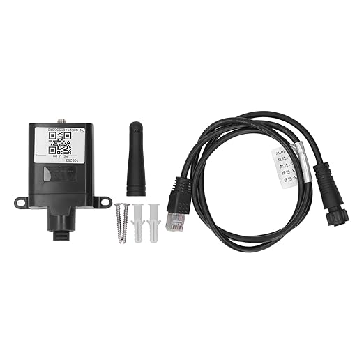 Module for Solar Inverter with Model for Grid Connected Solar Photovoltaic Power Generation