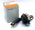 0G6453 - STEPPER MOTOR ASSEMBLY GTH990 SAME Replacement for GENERAC OEM