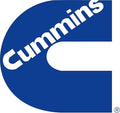 Cummins A053W559 Brush Block