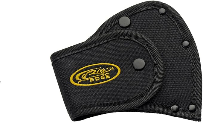 HT 11 Sport Hatchet
