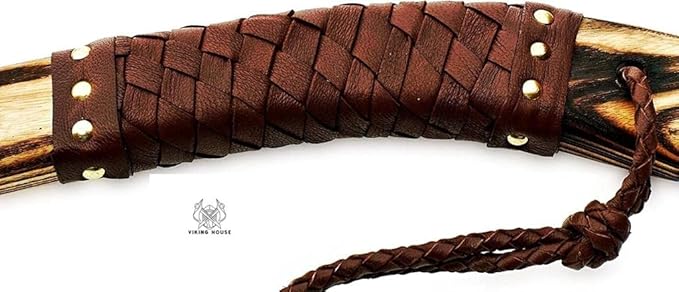 | Viking AxeHatchetThrowing AxesHand AxeGifts for himWood Working ToolViking Gifts for MenCamping HatchetTomahawkBearded Axe
