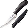 Cold Steel Roach Belly 20RBC