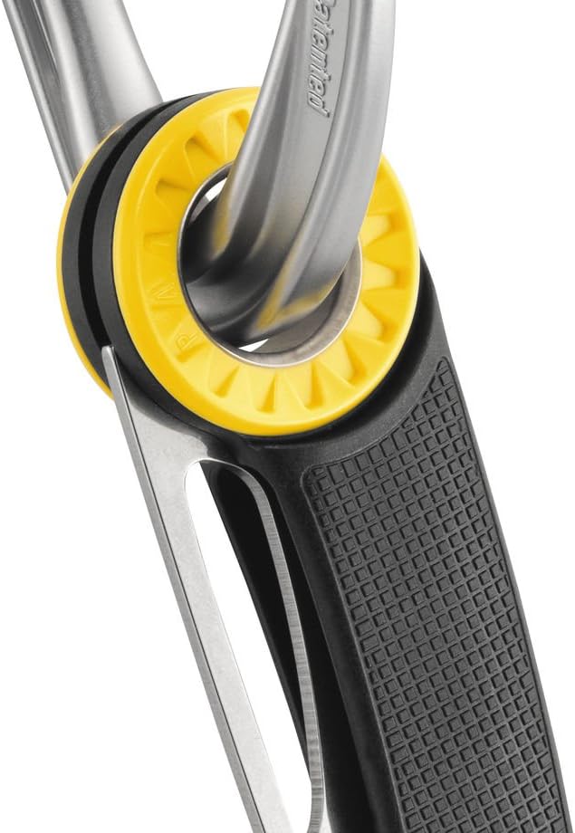 PETZL Spatha
