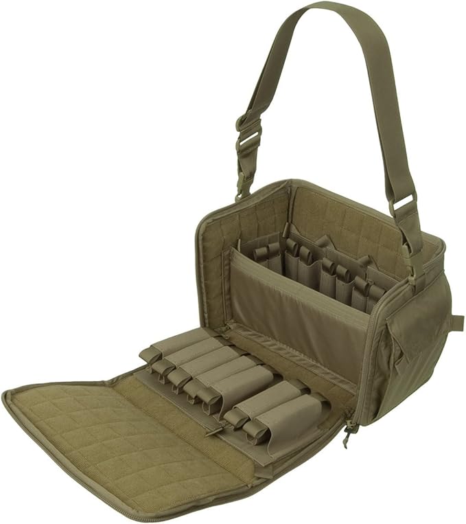 Helikon-Tex Range Line Range Bag