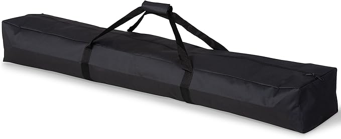 SUNCREAT Hammocks Portable Hammock with Stand 475lbs Capacity Hammock Storage Bag Heavy Duty Hammock Handbag