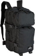 Red Rock Outdoor Gear - Urban Assault Pack