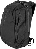 Grey Ghost Gear Scarab Day Pack Black/Black Diamond Volume: 1037 Cubic