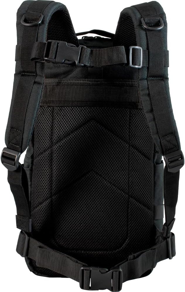 Red Rock Outdoor Gear - Urban Assault Pack