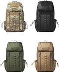 Emersongear Multi-Function Medical Backpack Tactical 30L Shoulder Bag (Multicolor)