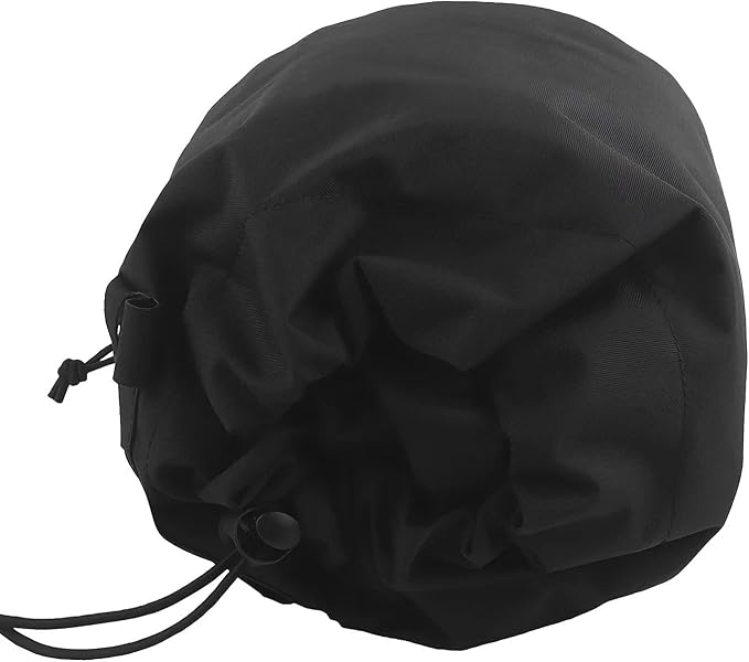 Multifunction Tactical Storage Pouch Molle Organizer BagTactical Helmet Mask Combat Uniform Shoes NVG Tool Sundry Carrier Waist Pack