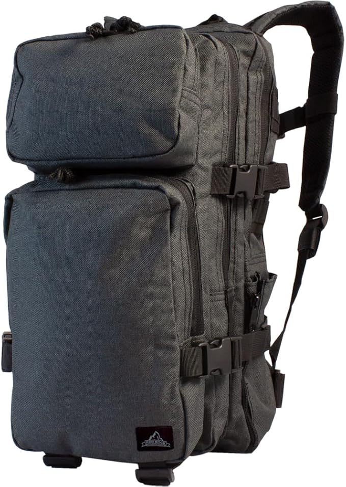 Red Rock Outdoor Gear - Urban Assault Pack