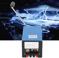 USB crank generator hand crank power generator portable mobile emergency power generator manual power supply emergency charger for camping outdoor garden generators