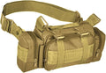 60L Tactical Military Backpack Large Capacity Army Rucksack with Detachable Molle Pouches for Men and Women Outdoor Assault Pack for Hiking Camping Trekking Hunting Camo without patch
