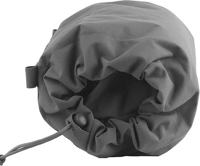 Multifunction Tactical Storage Pouch Molle Organizer BagTactical Helmet Mask Combat Uniform Shoes NVG Tool Sundry Carrier Waist Pack