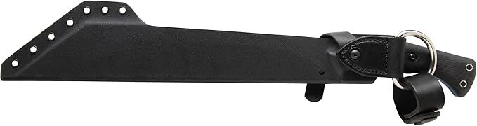 Tops Knives TPSVEC02: Storm Vector