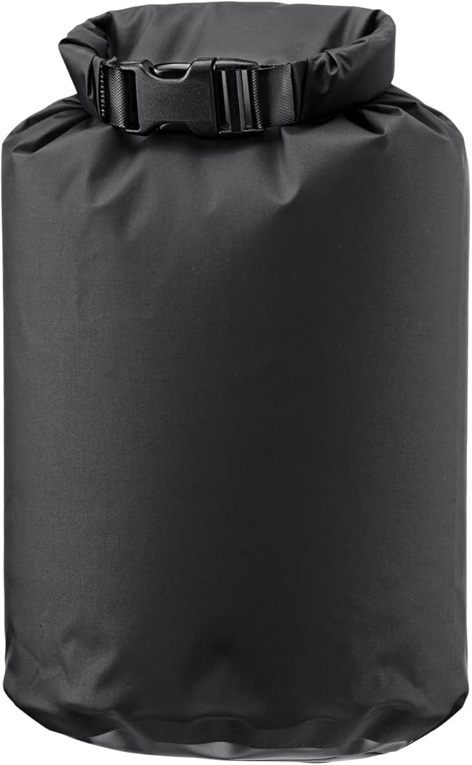 Lightweight Dry Bag by ORTLIEB