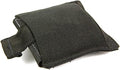 Blue Force Gear MOLLE Dump Pouch - Multipurpose Compact Utility Drop Bag - 3 L x 3 W x 3.5 H
