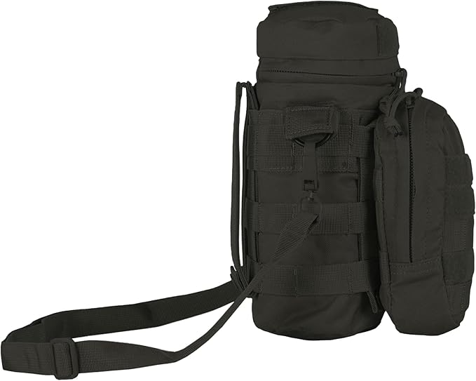 Fox Outdoor Products Single M16 Ammo Pouch Olive Drab
