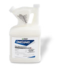 MGK OneGuard® Multi MoA Concentrate | Long-Lasting Insecticide | Professional Pest Control Product | Flea Tick Fly Cockroach Spider Scorpion Mosquito Concentrate | Gallon
